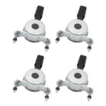 Ford Performance Mustang High Strength VCT Solenoids (15-18) GT350 5.2 M-6297-M50A