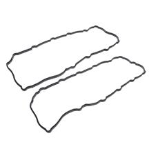 Mustang Valve Cover Gaskets (15-19) 5.0/5.2