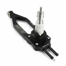 Barton Mustang Short Throw Shifter - TR-3160 (15-26) GT350/Dark Horse/Mach 1 BM-DARK-1