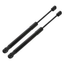 Mustang Trunk Lift Supports w/ Spoiler (15-23) Coupe FR3Z-63406A10-B