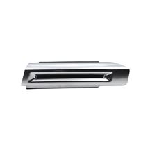 Mustang Interior Door Handle Pull - LH (15-23) FR3Z-6322635-AA