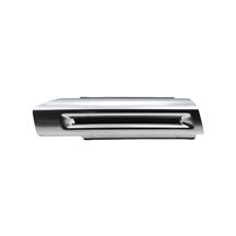 Mustang Interior Door Handle Pull - RH (15-23) FR3Z-6322634-AA
