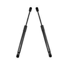 Steeda Mustang Trunk Pop Kit (15-23) 555-0697