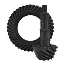 Yukon Mustang 4.11 Rear End Gears (15-26) YG F8.8-411-15