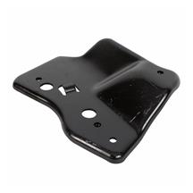 Mustang Battery Box Bracket (15-23) FR3Z-10732-B