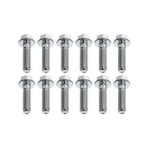 Mustang Differential Cover Bolt Kit (15-26)