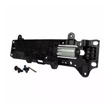 Mustang Power Seat Motor Module - LH (15-23) CU5Z-14547-D