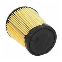 Motorcraft Mustang Air Filter (16-23) GT350/R/Mach 1/Bullitt FA1922