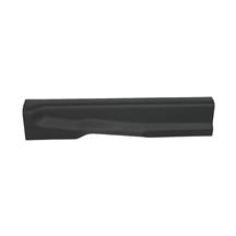 Mustang Interior Scuff Plate - LH (15-23) FR3Z-6313208-AC