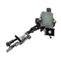 Mustang Front MagneRide Sensor - LH (15-23) FR3Z-3C097-E