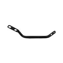 Mustang Radiator Support to Crash Bar Brace - LH (15-23) FR3Z-8187-B