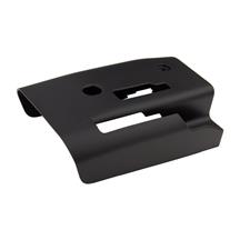Mustang Lower Steering Column Shroud (15-23) FR3Z-3530-BA
