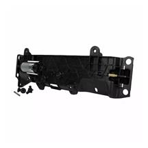 Mustang Power Seat Motor Module - RH (15-23) CU5Z-14547-B