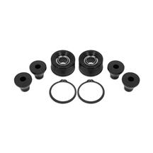 BMR Mustang Front Radius Rod Bearing Kit (15-23) CBK760