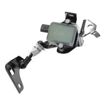 Mustang Rear MagneRide Sensor - LH (15-23) FR3Z-5A967-C