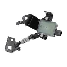Mustang Rear MagneRide Sensor - RH (15-23) FR3Z-5A967-D