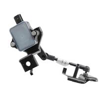 Mustang Front MagneRide Sensor - RH (15-23) FR3Z-3C097-D