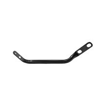 Mustang Radiator Support to Crash Bar Brace - RH (15-23) FR3Z-8182-B