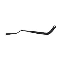 Mustang Windshield Wiper Arm - RH (15-23) FR3Z-17526-B