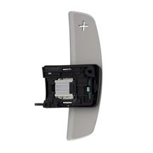 Mustang Shelby Paddle Shifter with DCT Transmission - RH (20-22) KR3Z-3F884-AA