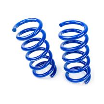 Steeda Mustang Rear Drag Spring Kit (15-26) 555-8232