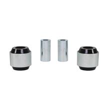 Steeda Mustang Rear Lower Control Arm Bushings (15-23) 555-4047