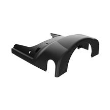 Mustang Upper Steering Column Shroud (15-23) FR3Z-3530-AA