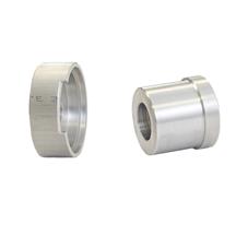 Steeda Mustang Front Tension Link Bushing Tool (15-23) 555-8926