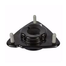 Mustang Front Strut Mount (15-26) FR3Z-3A197-B