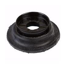 Mustang Front Upper Spring Mount and Bearing (15-26) FR3Z-5A306-A