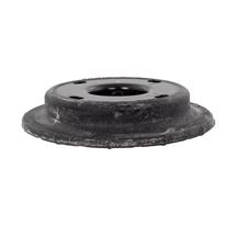Mustang Upper Spring Mount and Bearing (15-20) GT350/GT350R FR3Z-5A306-B