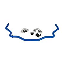 Steeda Mustang Massive Front Sway Bar - 38mm (15-26) 555-1038