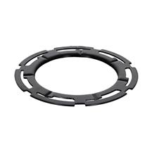 Mustang Fuel Pump Retainer (15-26) FR3Z-9C385-A