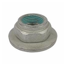 Mustang Front Hub To Spindle Nut - Non-MagneRide (15-21) FR3Z-3B477-B