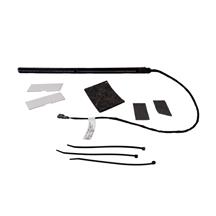 Mustang LED Strip Trunk Light Kit (15-26) VPR3Z-13A756-A