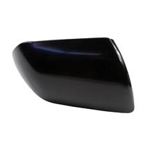 Mustang Door Mirror Cover - LH - With Signal Lamps (15-26) FR3Z-17D742-BAPTM