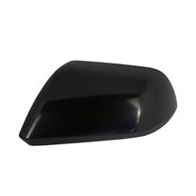 Mustang Door Mirror Cover - LH (15-26) FR3Z-17D743-AAPTM