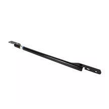 Mustang Lower Core Support Cross-Member (15-26) FR3Z-8125-A