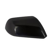 Mustang Door Mirror Cover - RH (15-26) FR3Z-17D742-AAPTM