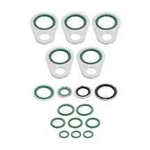 Mustang A/C O-Ring Kit (15-26)