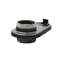 Mustang Front Exhaust Hanger (15-26) FR3Z-5A242-C
