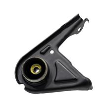 Mustang Rear Exhaust Hanger - RH (15-26) JR3Z-5260-B