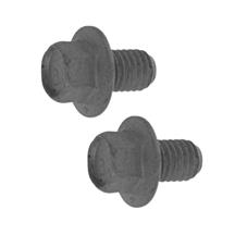 Mustang Front ABS Sensor Bolts (15-21) W500020-S439
