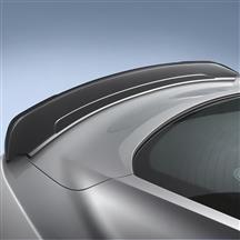 Ford Performance Mustang GT350 Track Pack Spoiler (15-23) M-16600-GT350A