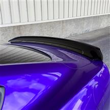 Mustang GT350 Track Pack Style Spoiler (15-23)