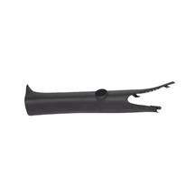 Mustang A-Pillar Trim Panel - LH (15-23) KR3Z-6303599-AA