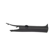 Mustang A-Pillar Trim Panel - RH (15-23) KR3Z-6303598-AA