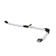 Mustang Active Exhaust Harness (16-23) GT350/GT500/Mach 1 KR3Z-14A411-G