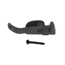 Mustang Interior Coat Hook (15-23) FR3Z-6329024-AA