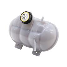 Mustang Coolant Expansion Tank (15-23)
